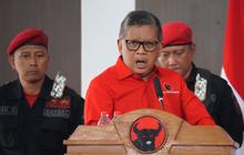 Profil Hasto Kristiyanto, Sekjen PDIP Dikabarkan Jadi Tersangka KPK Kasus Suap Harun Masiku