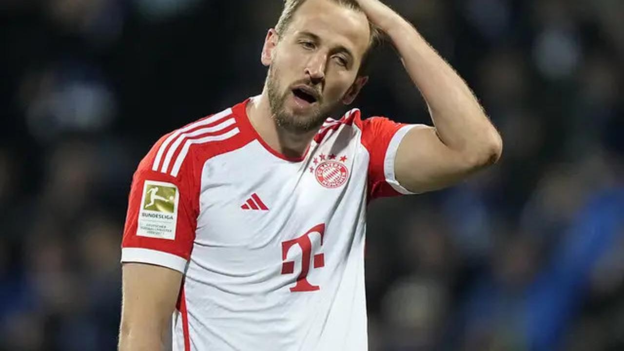 7 Striker yang Nilai Pasarnya Paling Mahal pada 2025: Erling Haaland dan Kylian Mbappe Bersaing Ketat