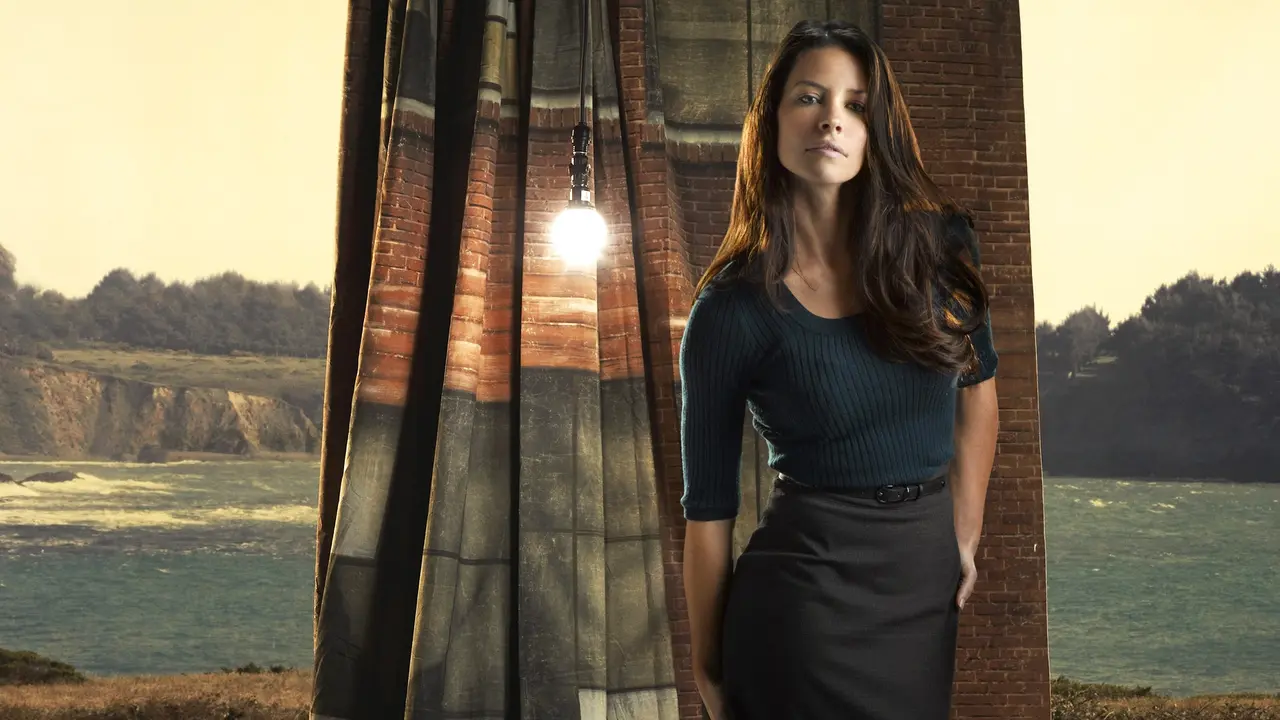 Ant-Man