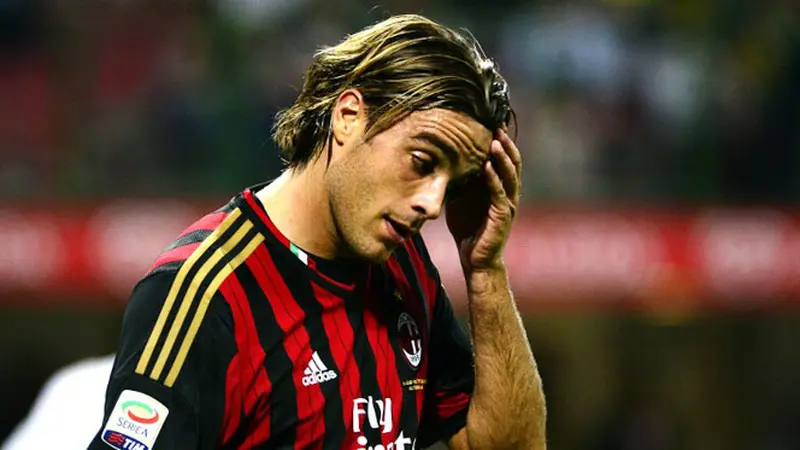 alessandro-matri-131111c.jpg