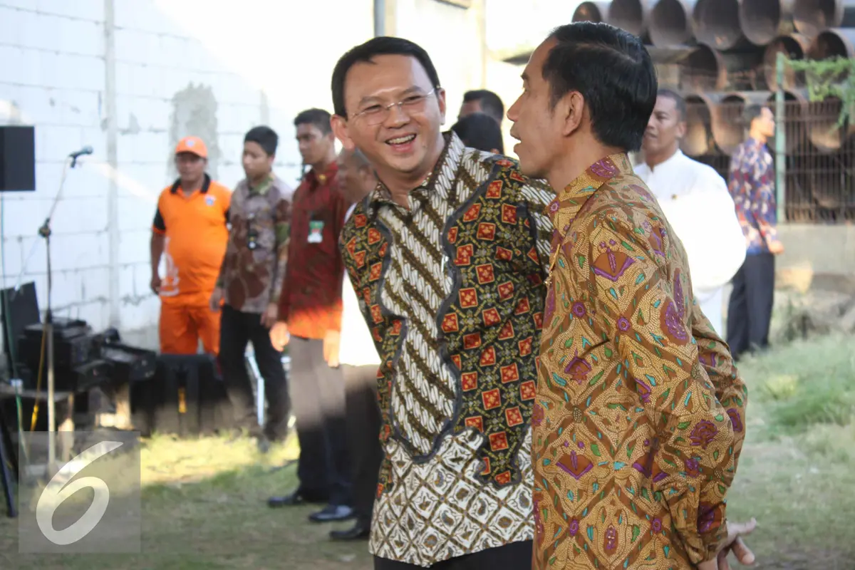 20150903-Jokowi Ahok-Jakarta