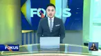 Perbarui informasi Anda bersama Fokus edisi (28/5) dengan pilihan topik-topik sebagai berikut, Banjir Bandang Donggala, Dua Orang Hilang, Pencari Kerja Serbu Job Fair, Kreativitas Pedagang Jual Hewan Kurban.