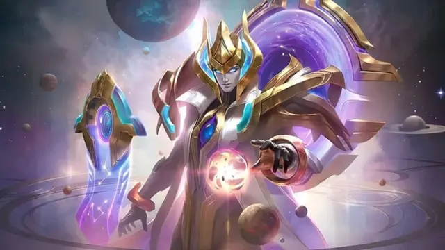 Estes Mobile Legend (deviantart.com)