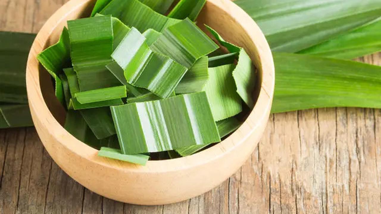 Tips Agar Pisang Kepok Rebus Tidak Gosong dan Menghitam
