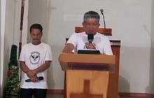 Usai Vonis Kasus Brigadir J, Ferdy Sambo Kembali Muncul ke Publik