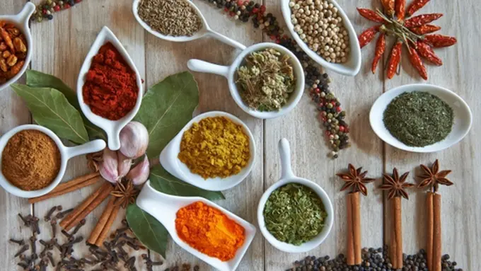 (C) thinkstockphotos