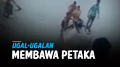 thumbnail ugal2an