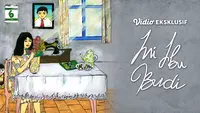 Sinopsis dan Fakta Menarik Film Pendek Ini Ibu Budi, Sekarang Tayang di Vidio