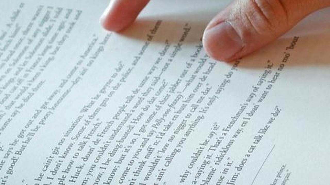 Contoh Cerpen dan Kerangka Penulisannya yang Perlu Dipahami, Jangan Sampai Salah