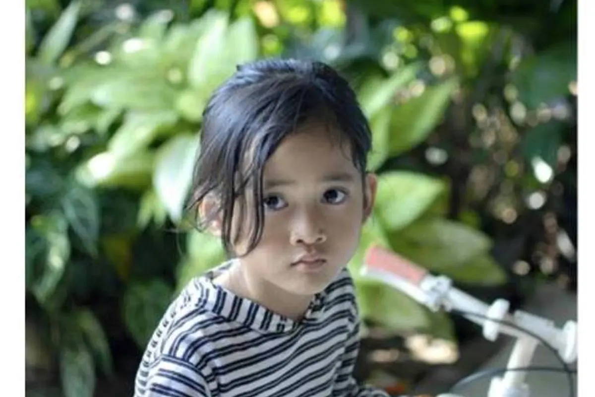 Tak Hanya Angeline, Tiga Gadis Pakistan Juga Alami Kisah Pilu