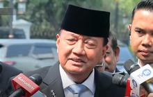 Budi Gunawan Bocorkan Arahan Prabowo Untuk Wantimpres