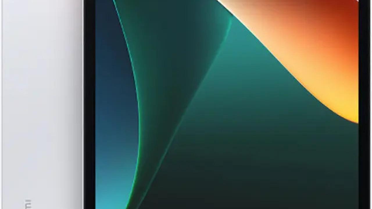 10 Rekomendasi Tablet Xiaomi Terbaik, Harga Terbaru April 2025