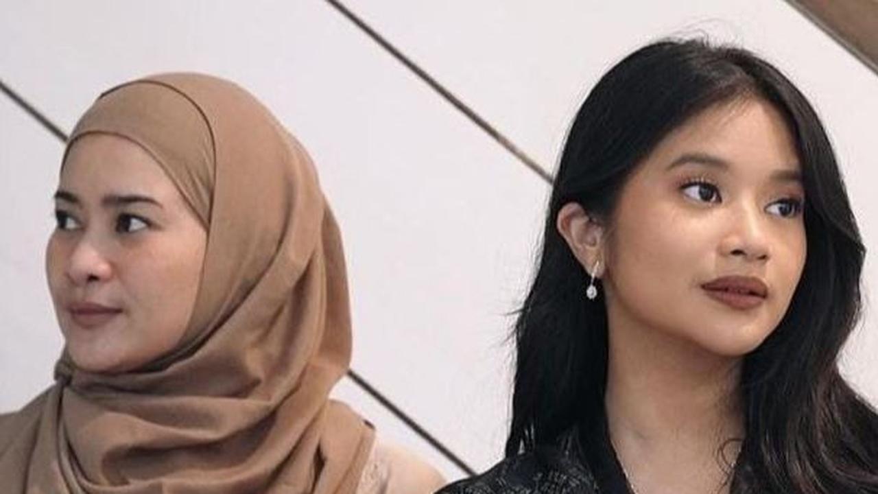 Cantik dan Memesona, Potret Putri Ikke Nurjanah yang Lulus FHUI Kini Jadi Advokat