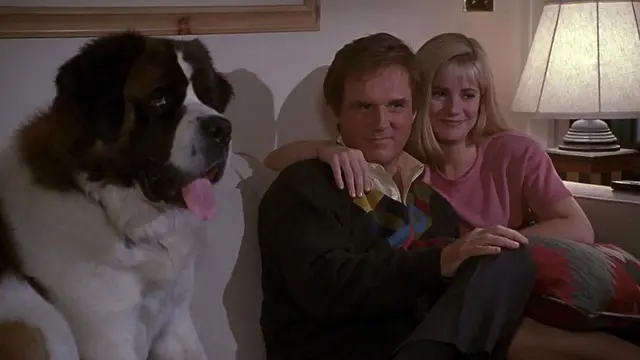 Beethoven (1992)