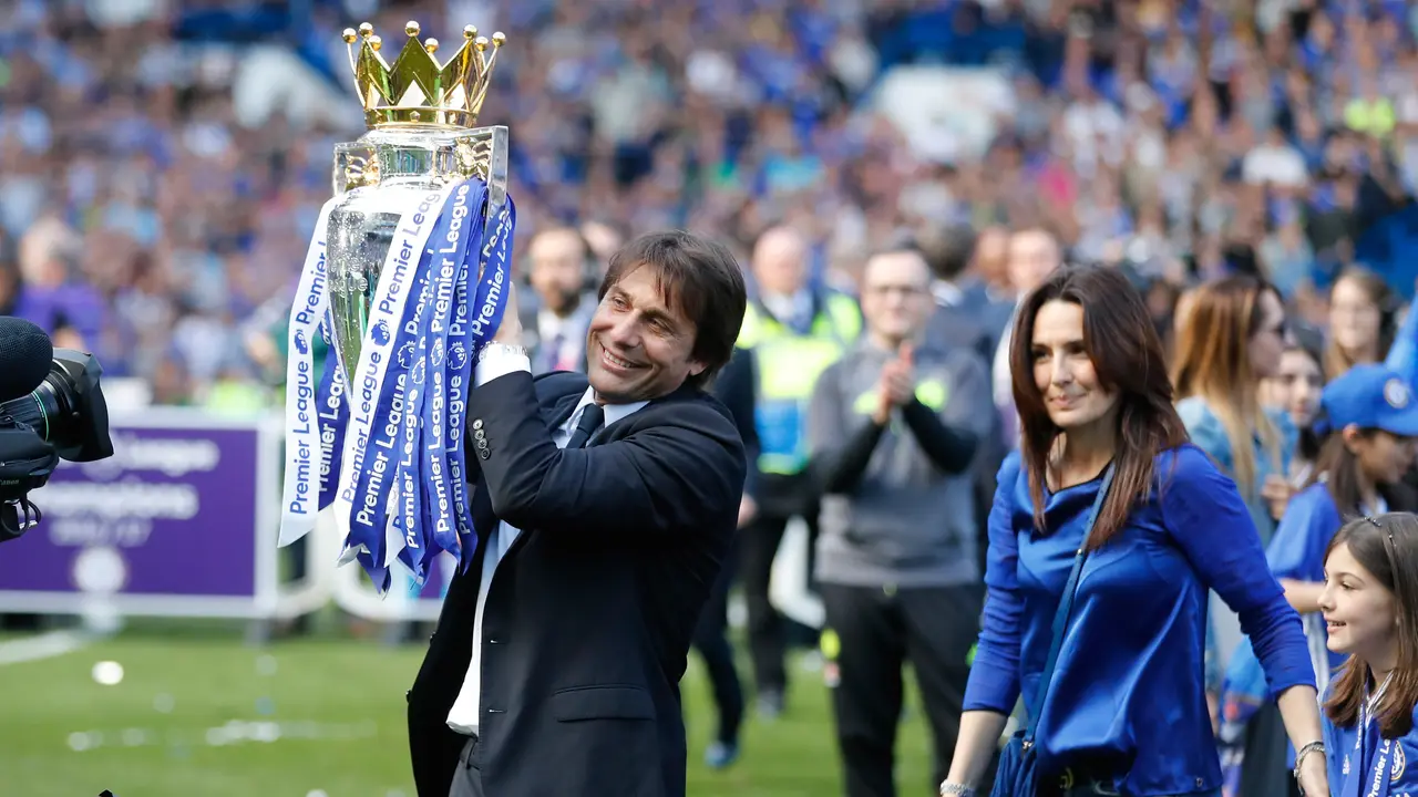 Chelsea