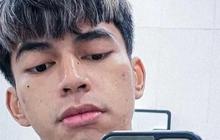 Selain Bakso, Dimas 'Kembaran' Raffi Ahmad Kini Buka Usaha Seblak di Kampung, Tempatnya Bikin Betah
