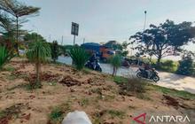 Fakta Anggaran Rp781 Juta: Ternyata Ini Rincian Pemeliharaan Taman Median Jalan Karawang yang Bikin Heboh!