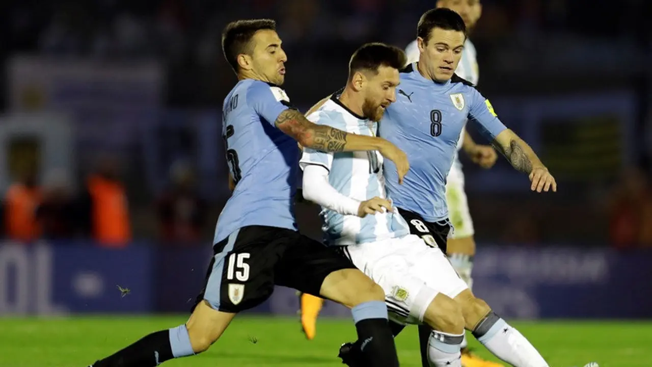 Argentina