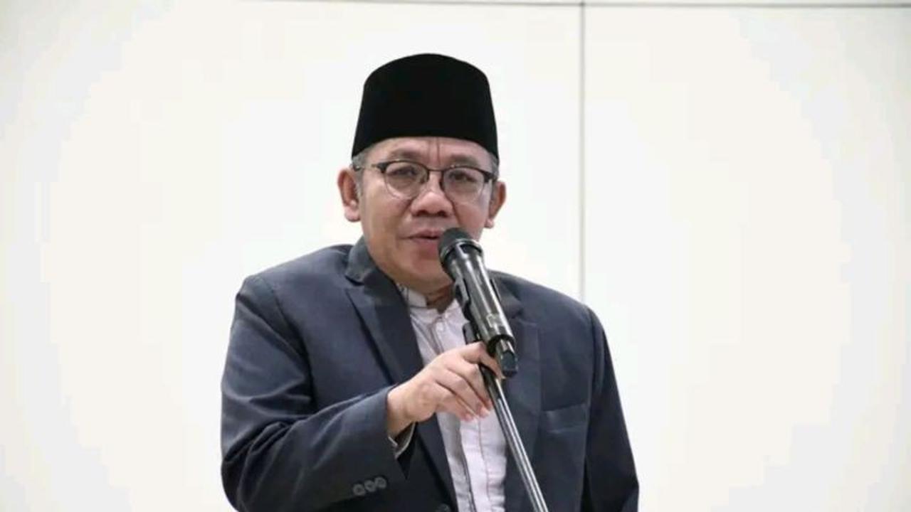 Pemkab Lombok Utara Perkuat Literasi Bahasa Inggris Pelajar untuk Hadapi Tantangan Global