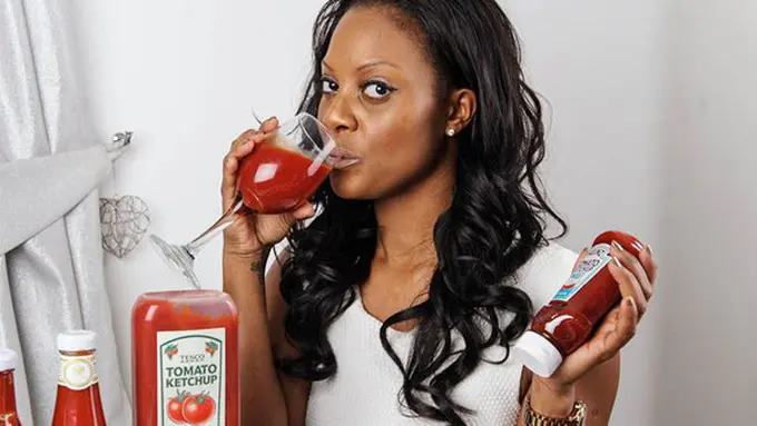 foto: copyright mirror.co.uk