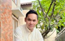 Awal Mula Ben Kasyafani Dicurigai Terlibat Sekte Aliran Sesat