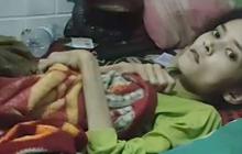 Detik-Detik Istri di Palembang Kritis hingga Tewas Diterlantarkan, Suami Sempat Minta Berhubungan Badan