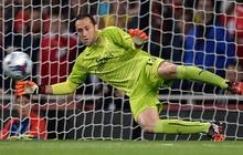 I Made Wirawan rela terima resiko fatal sebagai kiper
