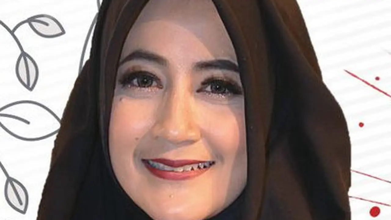 Umi Pipik