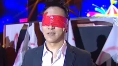 liputan6