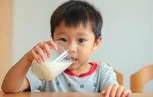 Terindikasi Cemaran Toksin, Produk Susu Formula Ini Ditarik Sementara di Indonesia