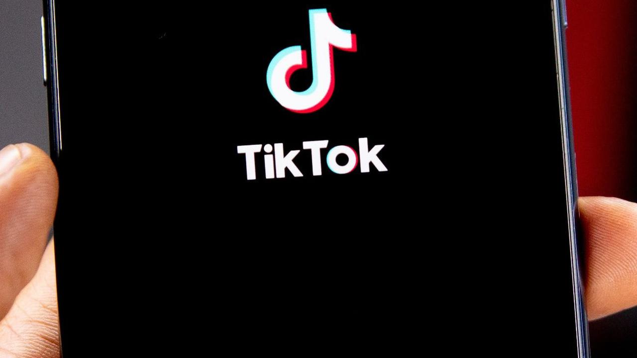 Indonesia Larang TikTok Shop, Ini Daftar Negara yang Sejak Awal Keras pada TikTok