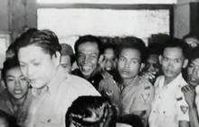 Tujuan Pemilu 1955 di Indonesia dan Hasilnya, Begini Sejarahnya