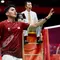 Setelah 28 Tahun, Indonesia Kembali Sabet Emas Bulutangkis Beregu Putra di Asian Games 2026