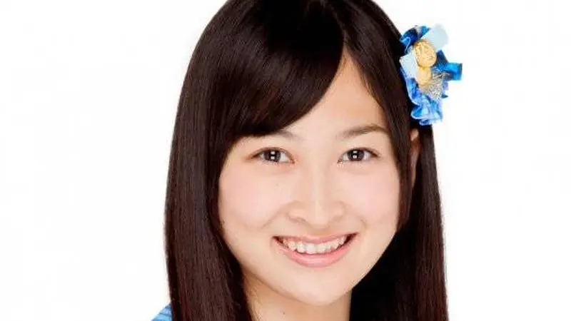 Merasa Gelisah, Hono Akazawa Tinggalkan NMB48