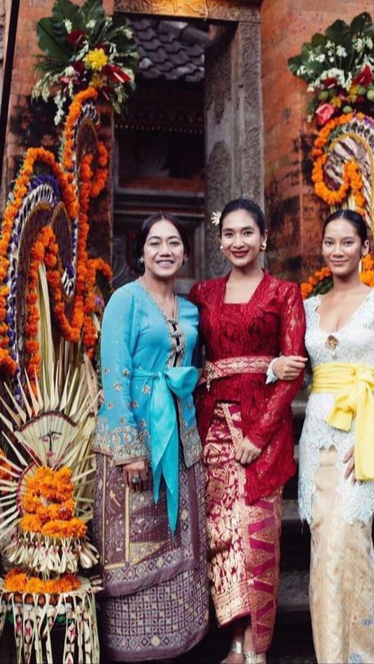 Kata-Kata Kartini untuk Generasi Muda