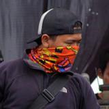 Avatar Marifka Wahyu Hidayat