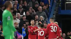 Manchester United Menatap Musim Baru dengan Optimisme yang Terukur