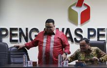 VIDEO: Kejutan Putusan Bawaslu! KPU Terbukti Melanggar Pemilu, Disanksi Teguran Keras
