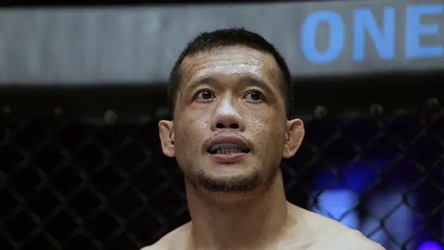 One Championship