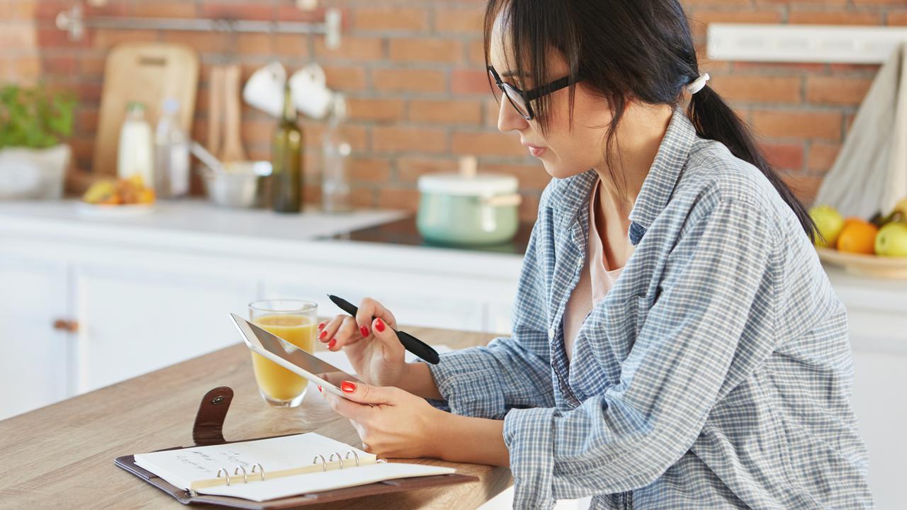 Tips Memaksimalkan Akhir Pekan agar Pikiran Lebih Segar di Hari Kerja - 5