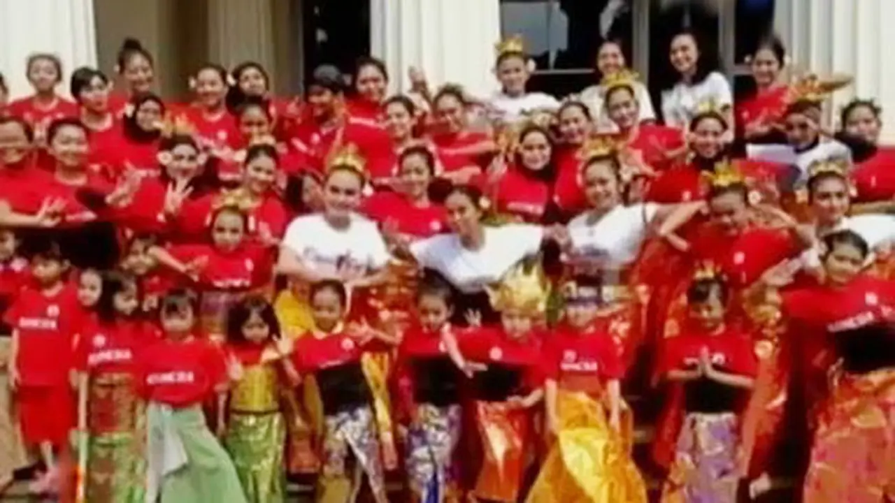 Bentara Budaya Indonesia