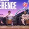 LaLaLa Festival 2026 Siap Guncang Jakarta dan Manila, Bawa Deretan Musisi Internasional
