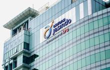 Ada Diskon Asuransi Rumah dan Perjalanan 30 Persen dari Jasindo, Begini Cara Mendapatkannya