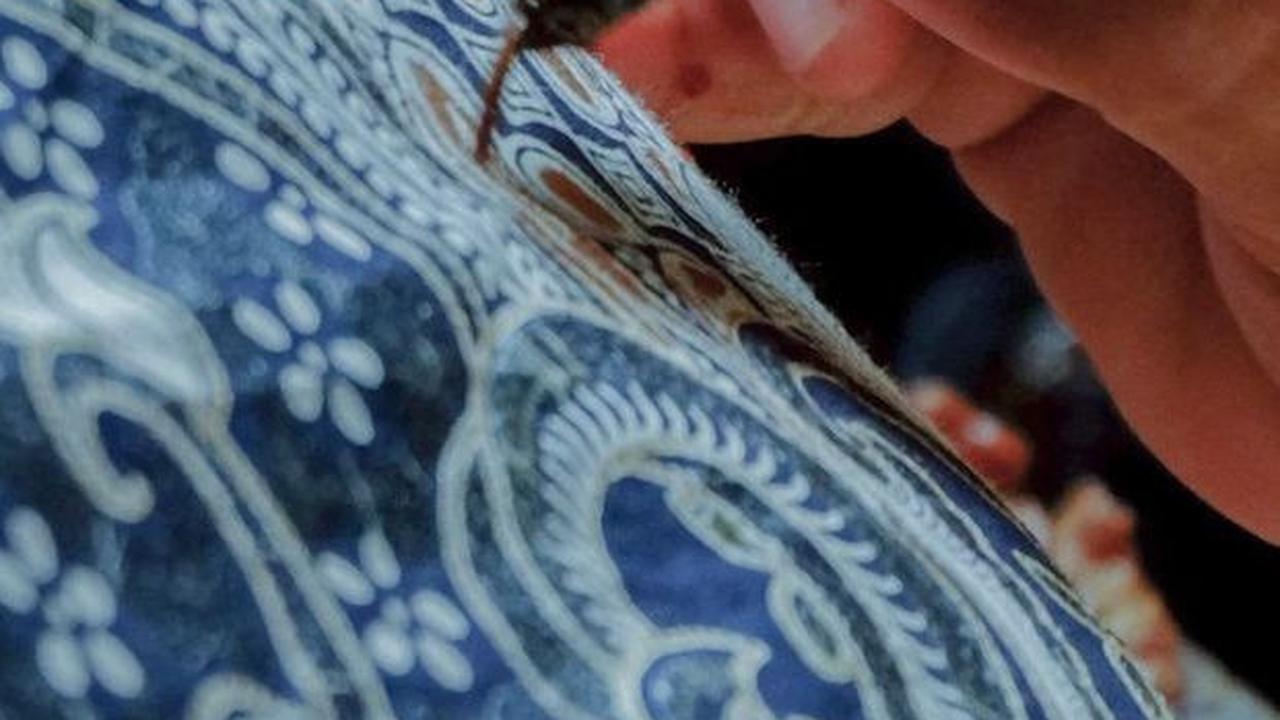 <b>Pilih Jenis Batik yang Sesuai dengan Selera dan Budget&nbsp;</b>