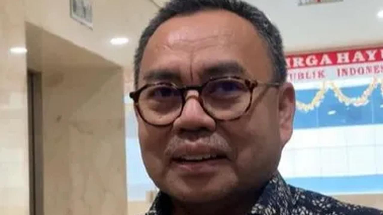 "Dari segi kewilayahan kalau bicara Jawa PKS sangat kuat di Jawa Barat, Banten, dan Jakarta," ujar Sudirman saat konferensi pers di Sekretariat Perubahan, Jakarta, Jumat (8/9).