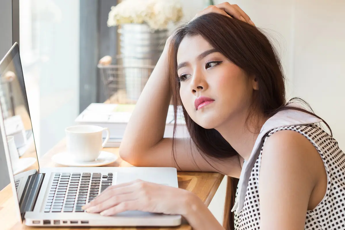 Masalah Hormonal Bisa Bikin Kualitas Hidup Makin Menurun, Cek Apa Saja Gejalanya