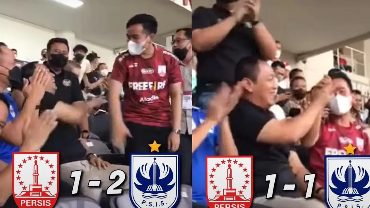 Wali Kota Solo