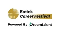 Emtek dan Dreamtalent bekerja sama menyelenggarakan Virtual Job Fair pada 4-6 Agustus 2022.