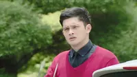 Sinopsis Sinetron SCTV Buku Harian Seorang Istri Episode Senin 14 Maret 2022 Malam: Polisi Jemput Paksa Coco