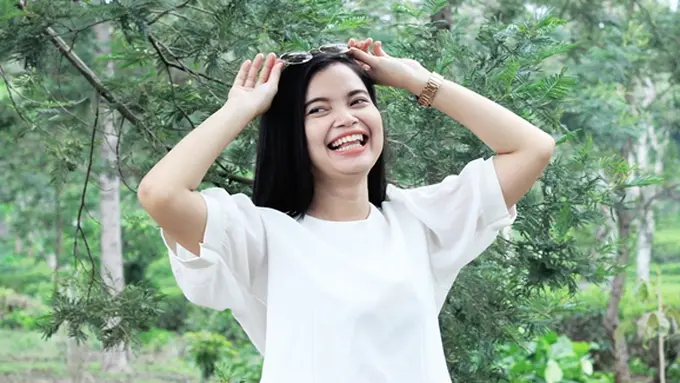 Foto: copyright Unpopulart - Bunga Ayu